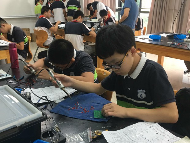 QQ图片20180920172119.jpg