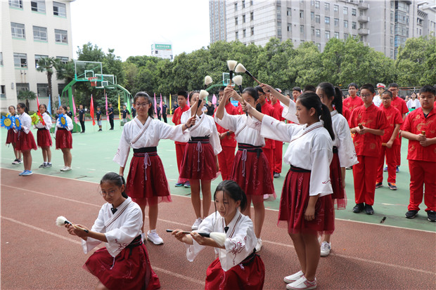 IMG_4357_副本.jpg