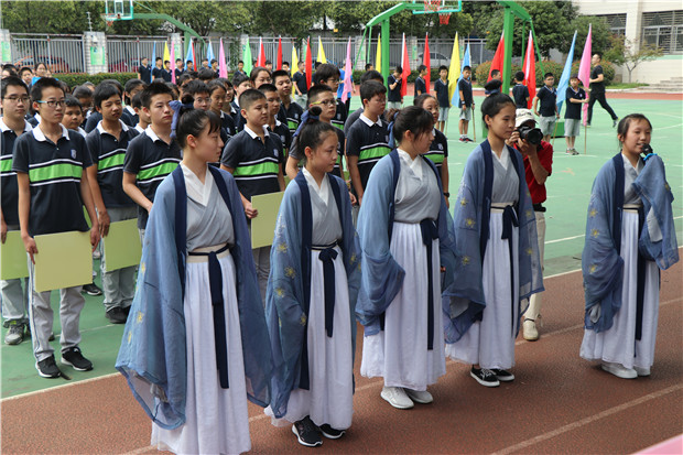 IMG_4360_副本.jpg