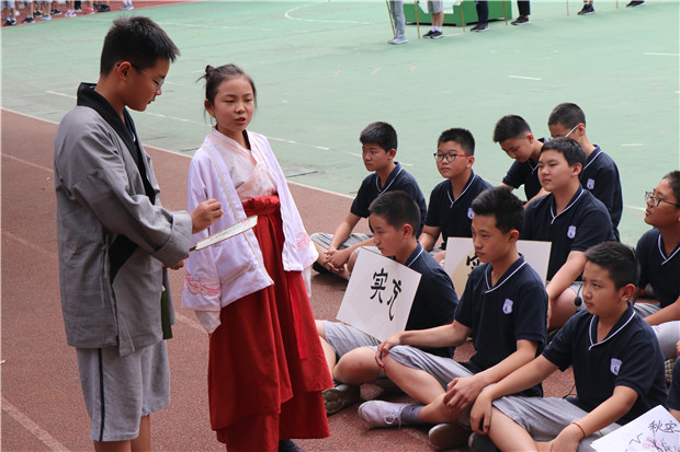 IMG_4291_副本.jpg