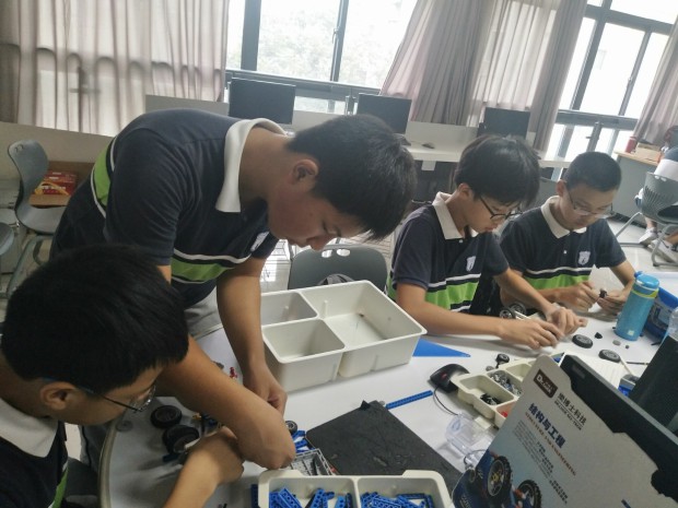 QQ图片20180920172020.jpg
