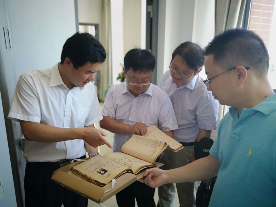 微信图片_20180901084847.jpg