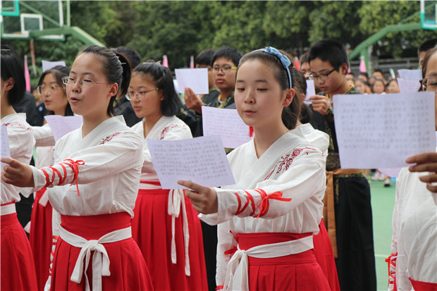 IMG_4399_副本.jpg