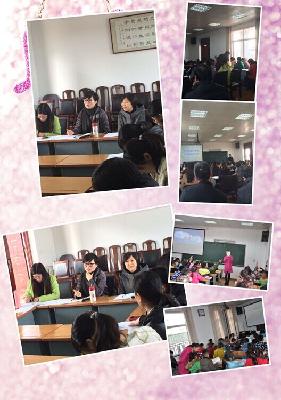QQ图片20160317143201.jpg