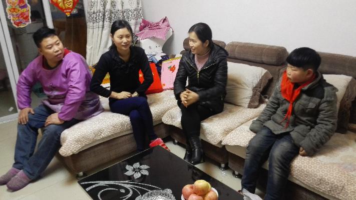 QQ图片20170303164746.jpg