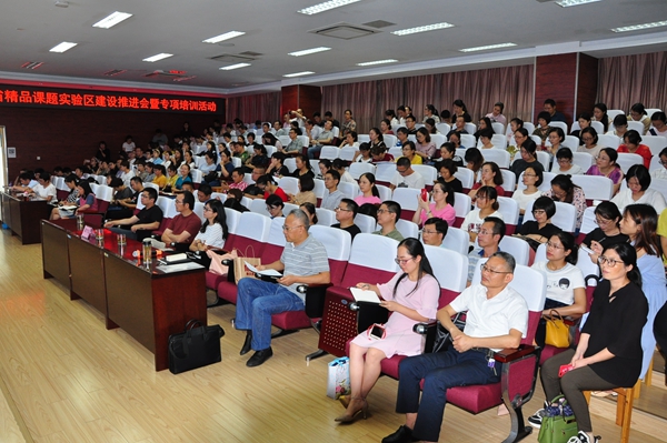 DSC_0141_副本.jpg