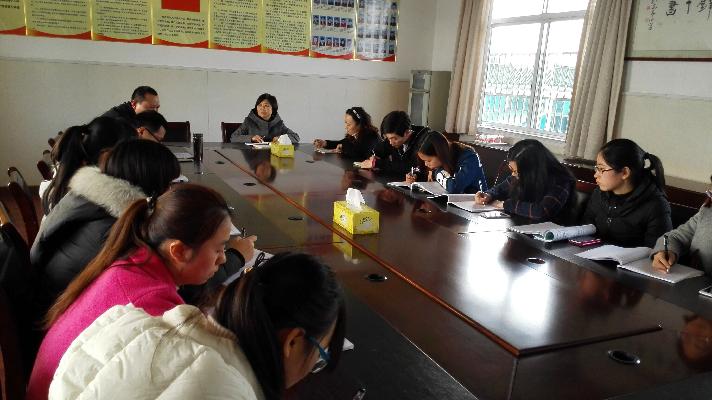 QQ图片20160316170836.jpg