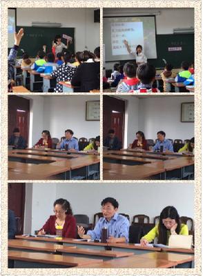 QQ图片20160415163449.png