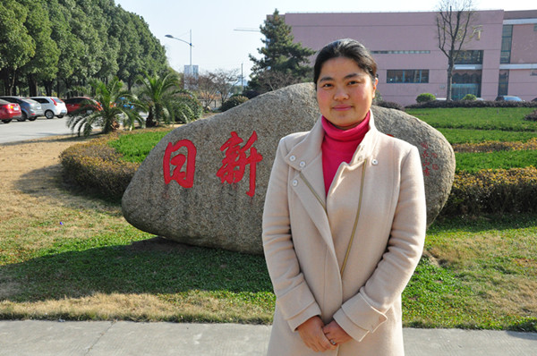 DSC_0580_副本.jpg