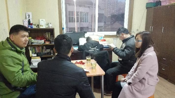 QQ图片20170303164548.jpg