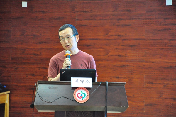 DSC_0177_副本.jpg