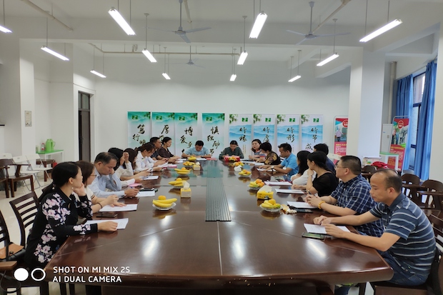 会议开始.jpg