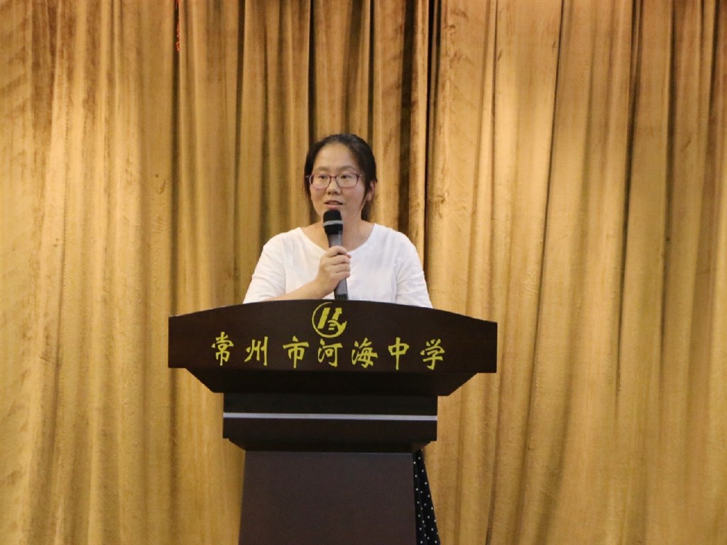 QQ图片20180928184039.jpg
