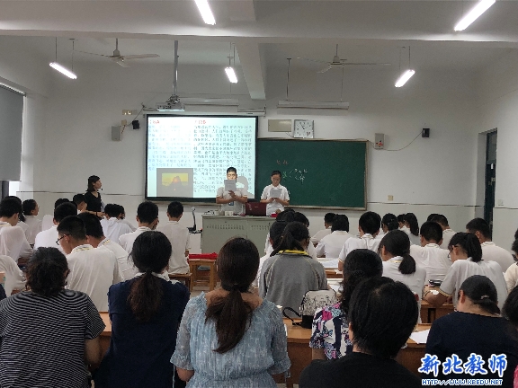 QQ图片20180921073431.jpg
