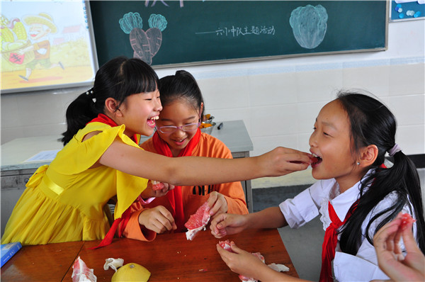 庆丰收忆丰年 (11).jpg