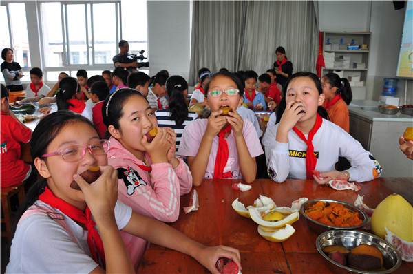 庆丰收忆丰年 (12).jpg