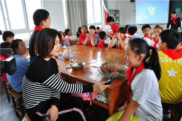 庆丰收忆丰年 (18).jpg