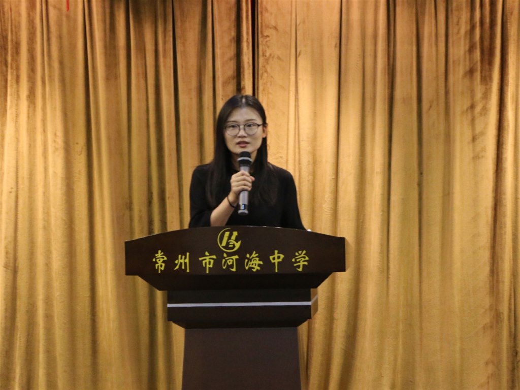 QQ图片20180928183241.jpg