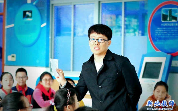 9B7A3407.JPG