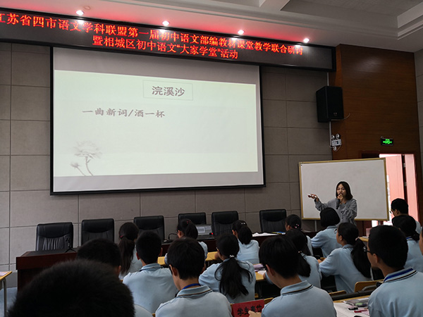 张敏01.jpg