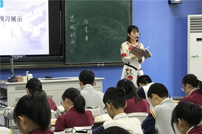 1_副本.jpg