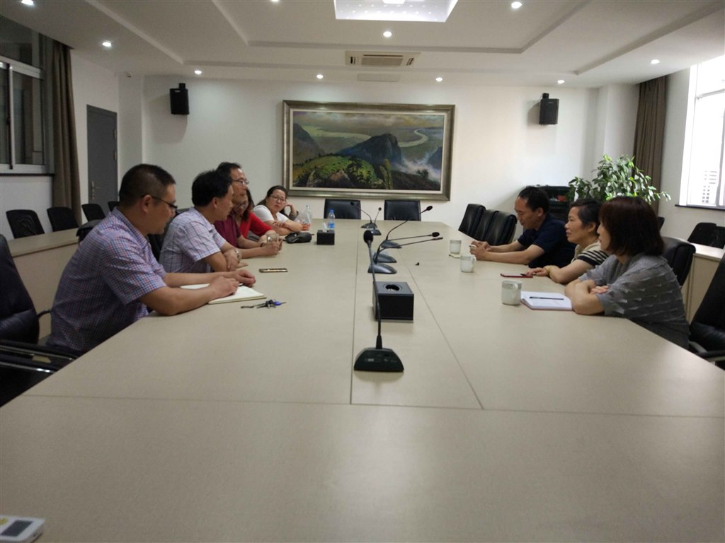 QQ图片20180930132600.jpg