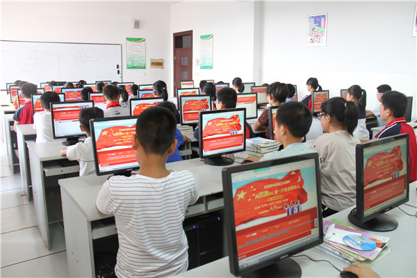 mtxx08.jpg