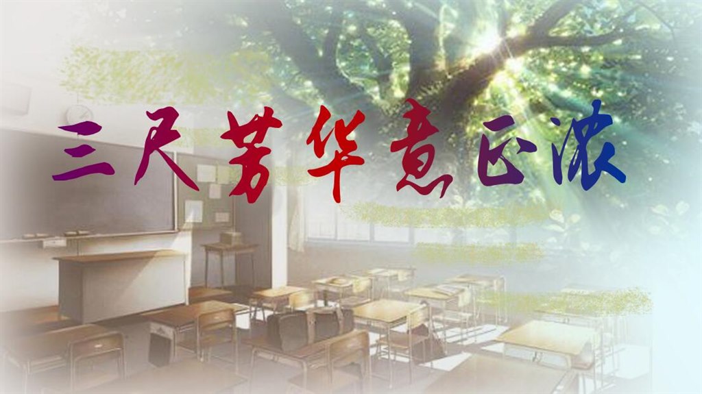 封面.jpg