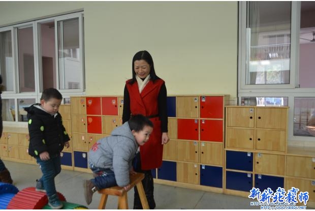 吴亚英.jpg