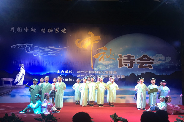QQ图片20180930115132.jpg