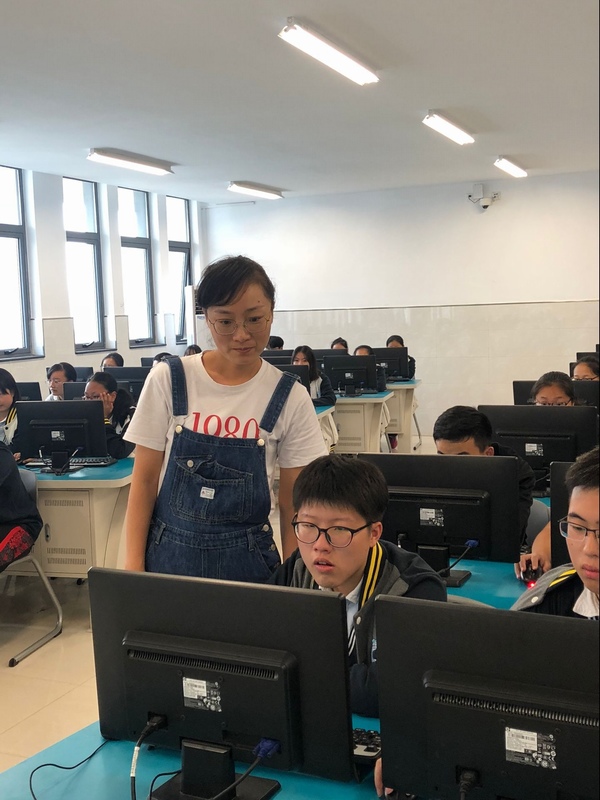 TIM图片20180930155025.jpg