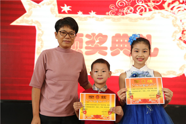 IMG_3686_副本.jpg IMG_3686_副本.jpg