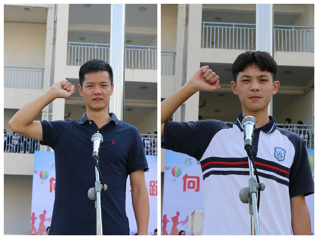 pt2018_10_01_07_48_24.jpg