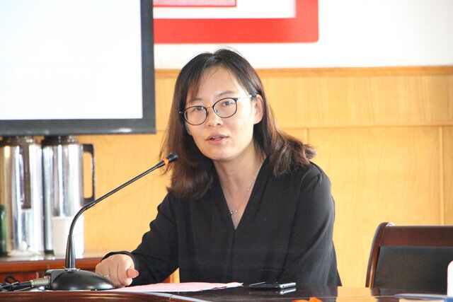 李科霞.jpg