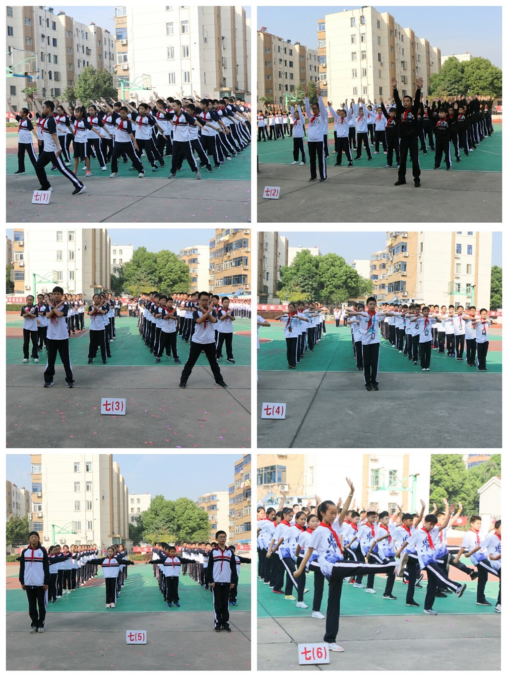 pt2018_10_01_07_49_39.jpg
