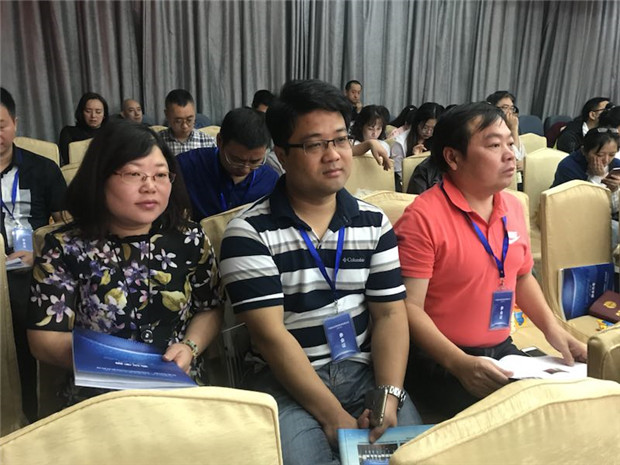 QQ图片20181001090017_副本.jpg