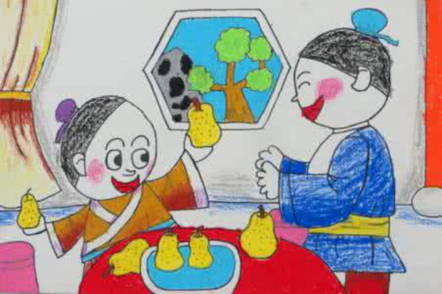 图片2.png