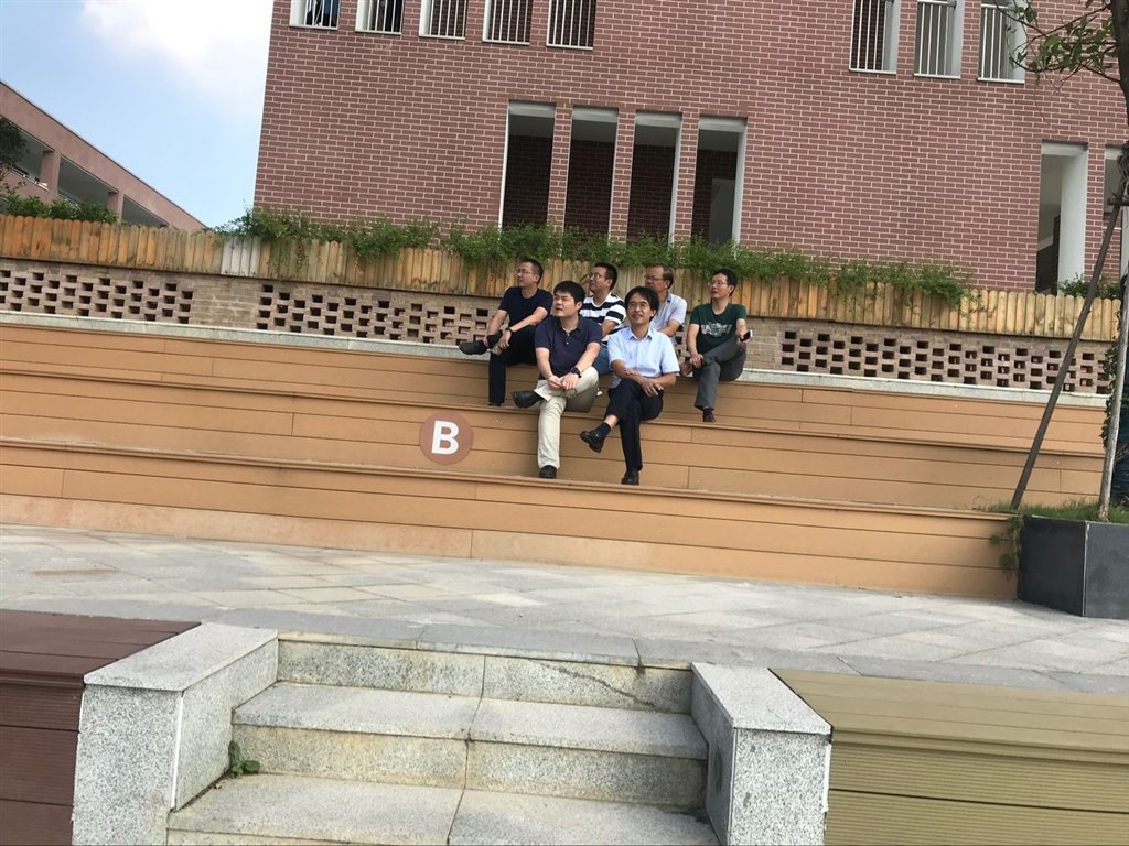 QQ图片20181006225627.jpg