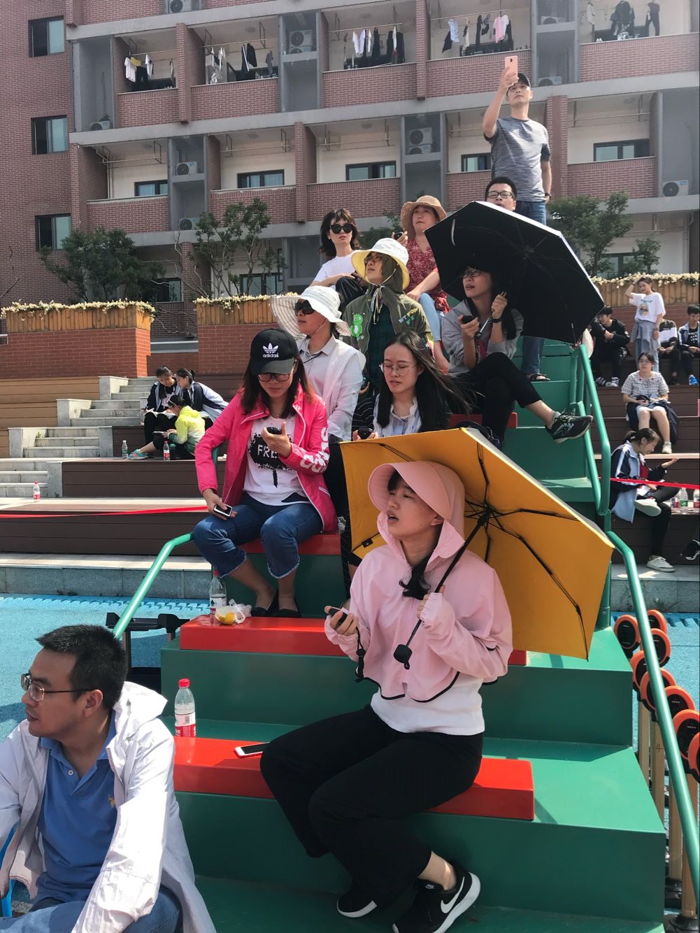 QQ图片20181006225602.jpg
