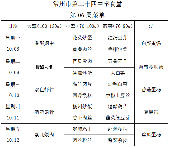 第6周学生菜单.png