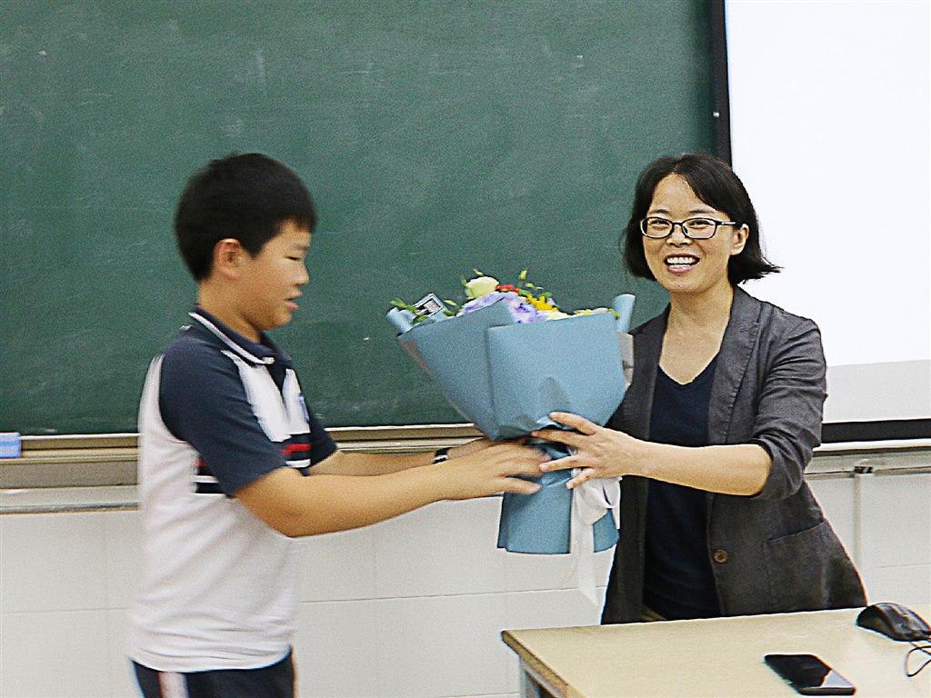 09八2.jpg