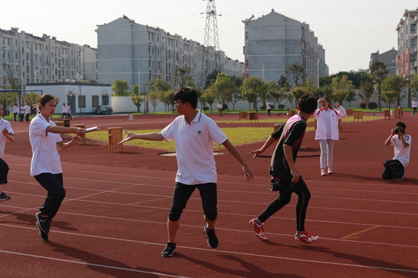IMG_6676.JPG