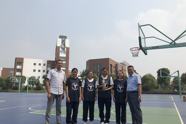 IMG_1937.JPG IMG_1937.JPG