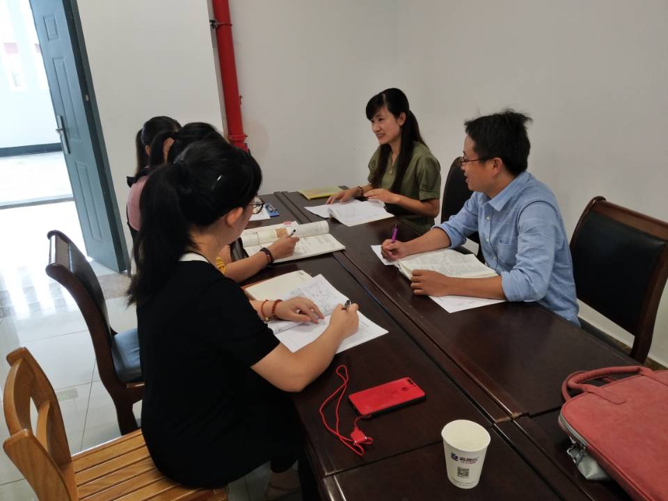 QQ图片20181008104322.jpg