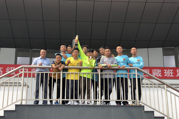 IMG_1913.JPG IMG_1913.JPG