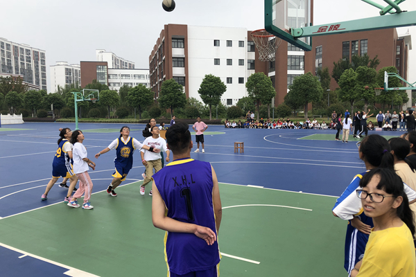 2018照片IMG_0852.JPG 2018照片IMG_0852.JPG