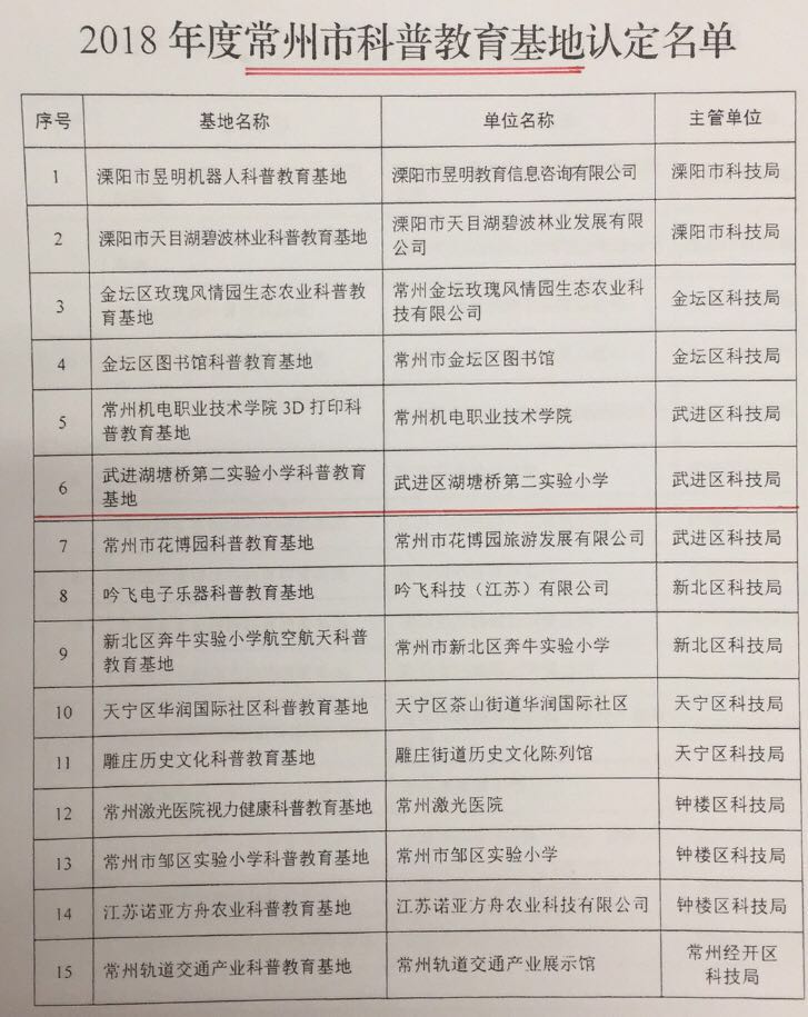 微信图片_20181008165458.jpg