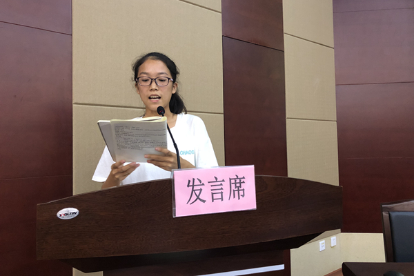 1IMG_0916.JPG 1IMG_0916.JPG