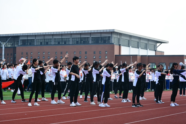 DSC_7336.JPG DSC_7336.JPG