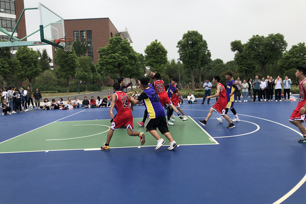 2018照片IMG_0873.JPG 2018照片IMG_0873.JPG